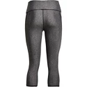 Damen Leggins Under Armour