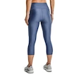Damen Leggins Under Armour