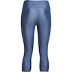 Damen Leggins Under Armour