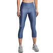 Damen Leggins Under Armour