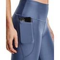 Damen Leggins Under Armour