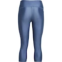 Damen Leggins Under Armour