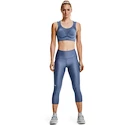 Damen Leggins Under Armour