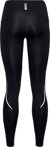 Damen Leggins Under Armour   S