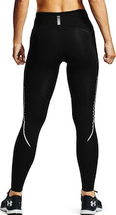 Damen Leggins Under Armour   S