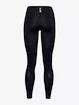 Damen Leggins Under Armour  Fly Fast 2.0 HG Tight-BLK