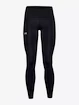 Damen Leggins Under Armour  Fly Fast 2.0 HG Tight-BLK S