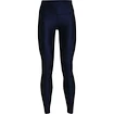 Damen Leggins Under Armour  HG Armour Branded Leg NS-NVY S