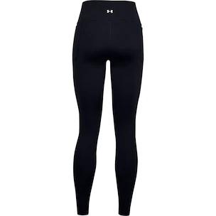 Damen Leggins Under Armour  Meridian Leggings-BLK XS