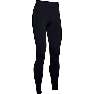 Damen Leggins Under Armour  Meridian Leggings-BLK XS