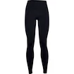 Damen Leggins Under Armour  Meridian Leggings-BLK XS