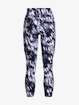 Damen Leggins Under Armour  Motion Ankle Leg Print-PPL