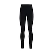 Damen Leggins Under Armour  Motion Legging-BLK XS