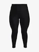 Damen Leggins Under Armour  UA HG Armour HiRise Legging&-BLK