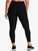 Damen Leggins Under Armour  UA HG Armour HiRise Legging&-BLK