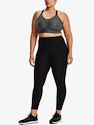 Damen Leggins Under Armour  UA HG Armour HiRise Legging&-BLK