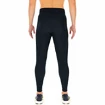 Damen Leggins UYN  Natural Training OW Pant Long