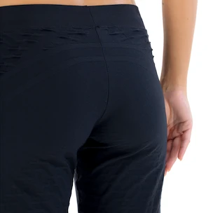 Damen Leggins UYN  Run Fit OW Pant Long Blackboard S
