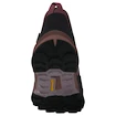 Damen-Outdoorschuhe adidas Terrex AX4 Gtx Burgundy/Preloved Fig/Warm Clay
