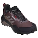 Damen-Outdoorschuhe adidas Terrex AX4 Gtx Burgundy/Preloved Fig/Warm Clay