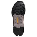 Damen-Outdoorschuhe adidas Terrex AX4 Gtx Burgundy/Preloved Fig/Warm Clay