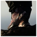 Damen-Outdoorschuhe adidas Terrex AX4 Gtx Burgundy/Preloved Fig/Warm Clay
