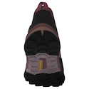 Damen-Outdoorschuhe adidas Terrex AX4 Gtx Burgundy/Preloved Fig/Warm Clay