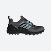 Damen-Outdoorschuhe adidas  Terrex Swift R3 GTX W Grey  UK 5,5