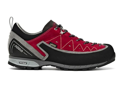 Damen-Outdoorschuhe Asolo  Apex GV ML  UK 6,5