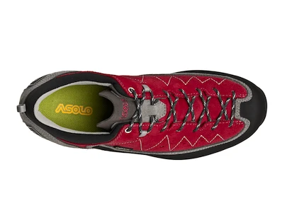 Damen-Outdoorschuhe Asolo  Apex GV ML  UK 6,5
