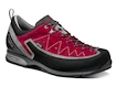 Damen-Outdoorschuhe Asolo  Apex GV ML  UK 6,5