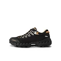 Damen-Outdoorschuhe Garmont  9.81 N Air G 2.0 GTX Black/Red