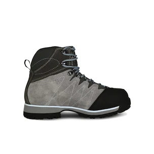 Damen-Outdoorschuhe Garmont  LAGORAI GTX WMS  UK 5,5