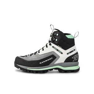 Damen-Outdoorschuhe Garmont  Vetta Tech GTX  UK 7