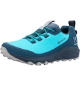 Damen-Outdoorschuhe Haglöfs  L.I.M FH GTX Low Blue  UK 7