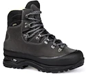 Damen-Outdoorschuhe Hanwag Alaska  Lady GTX Asphalt  UK 8