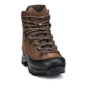 Damen-Outdoorschuhe Hanwag Alaska  Lady GTX Erde brown