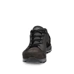 Damen-Outdoorschuhe Hanwag Banks Low  Bunion Lady GTX Asphalt/Mint