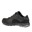 Damen-Outdoorschuhe Hanwag Banks Low  Bunion Lady GTX Asphalt/Mint