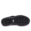 Damen-Outdoorschuhe Hanwag Banks Low  Bunion Lady GTX Asphalt/Mint