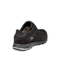 Damen-Outdoorschuhe Hanwag Banks Low  Bunion Lady GTX Asphalt/Mint