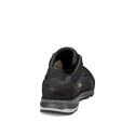 Damen-Outdoorschuhe Hanwag Banks Low  Bunion Lady GTX Asphalt/Mint