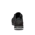 Damen-Outdoorschuhe Hanwag Banks Low  Bunion Lady GTX Asphalt/Mint
