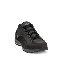 Damen-Outdoorschuhe Hanwag Banks Low  Bunion Lady GTX Asphalt/Mint