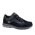 Damen-Outdoorschuhe Hanwag Banks Low  Bunion Lady GTX Asphalt/Mint