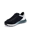 Damen-Outdoorschuhe Hanwag Cliffside  GTX Petrol/Mint