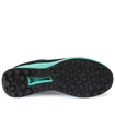 Damen-Outdoorschuhe Hanwag Cliffside  GTX Petrol/Mint
