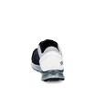 Damen-Outdoorschuhe Hanwag Cliffside  GTX Petrol/Mint