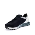 Damen-Outdoorschuhe Hanwag Cliffside  GTX Petrol/Mint