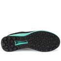 Damen-Outdoorschuhe Hanwag Cliffside  GTX Petrol/Mint